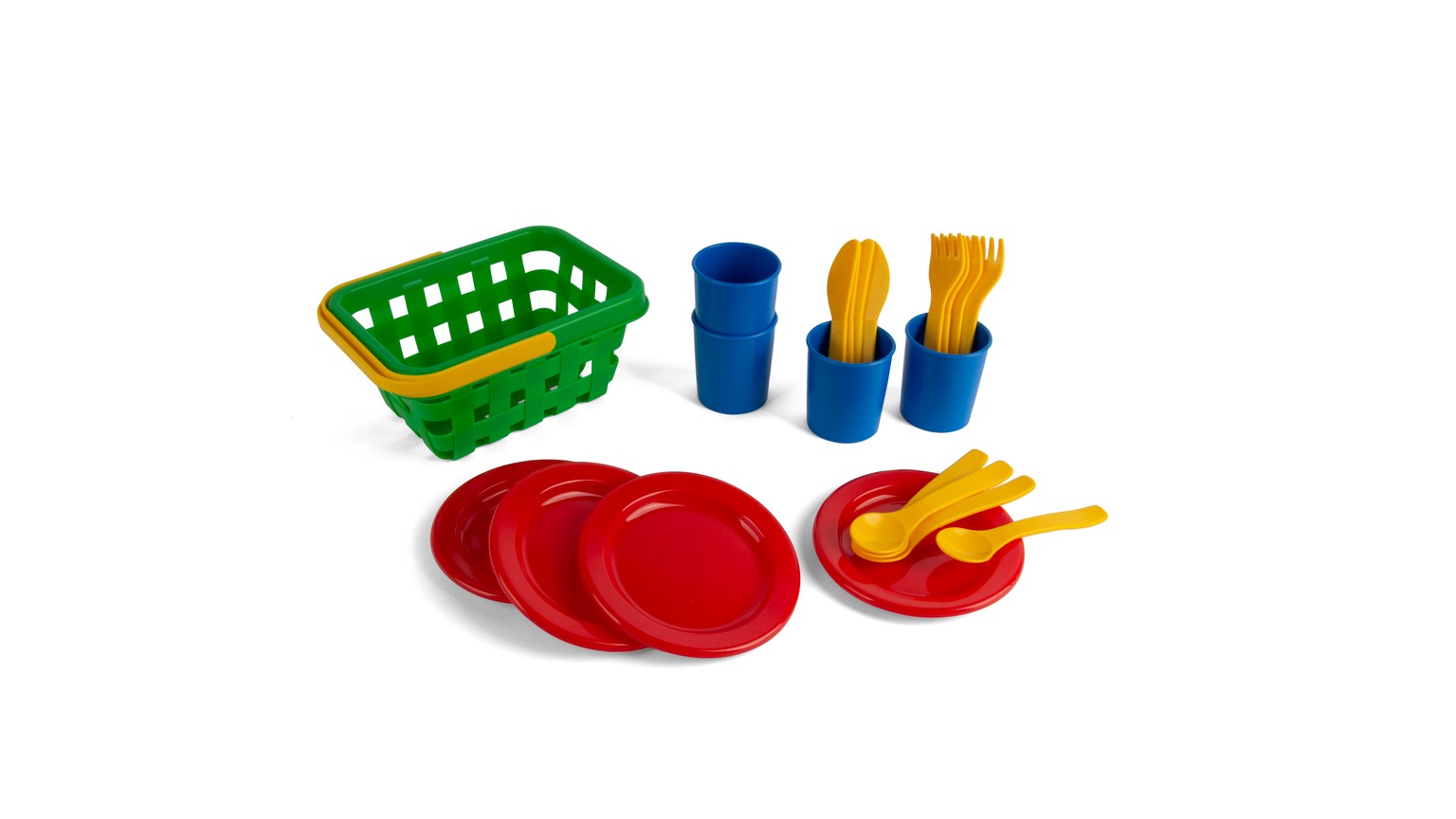 https://shop.dantoy.dk/cdn-cgi/image/q%3D90%2Cf%3Dauto%2Cfit%3Dpad%2Cmetadata%3Dcopyright%2Cw%3D1536%2Canim%3Dfalse%2Cg%3Dauto%2Ch%3D864/https%3A//shop.dantoy.dk/media/20/6b/be/1730977829/4386%20-%20P1%20-%20Classic.jpg?ts=1745992902