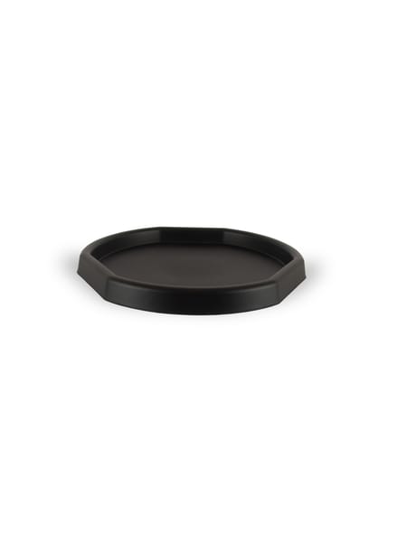 Hexacle® Tuff Tablette Schwarz Klein