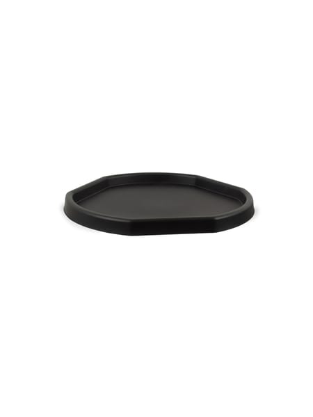 Hexacle® Tuff Tablette Schwarz Groß