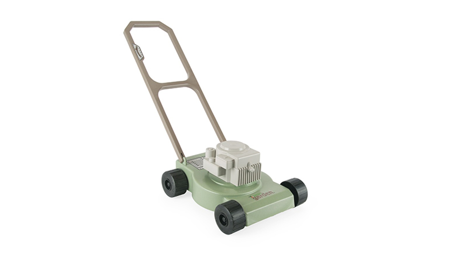 Gg Lawn Mower L: 61,5 Cm