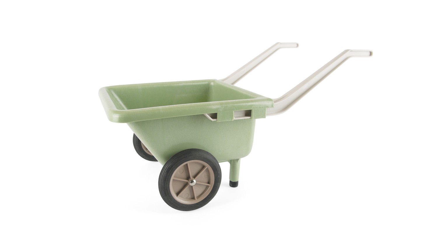 Gg Schubkarre L: 72 Cm