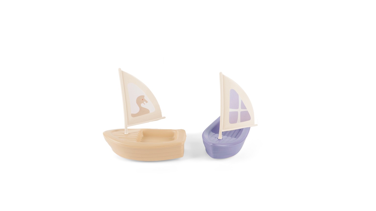 For My Little Princess Bootset