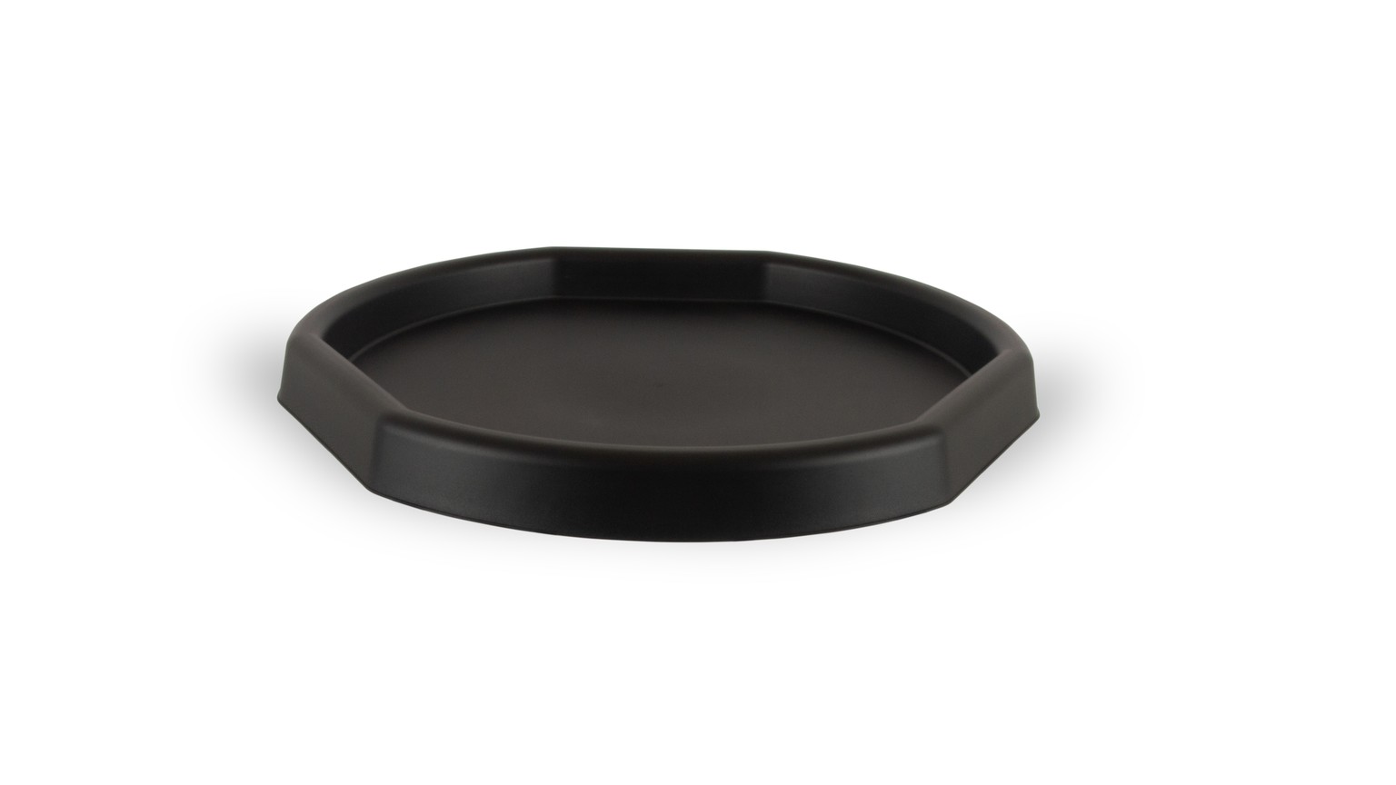 Hexacle® Tuff Tablette Schwarz Klein 