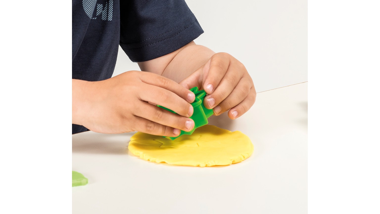 Classic kageforme - assorteret