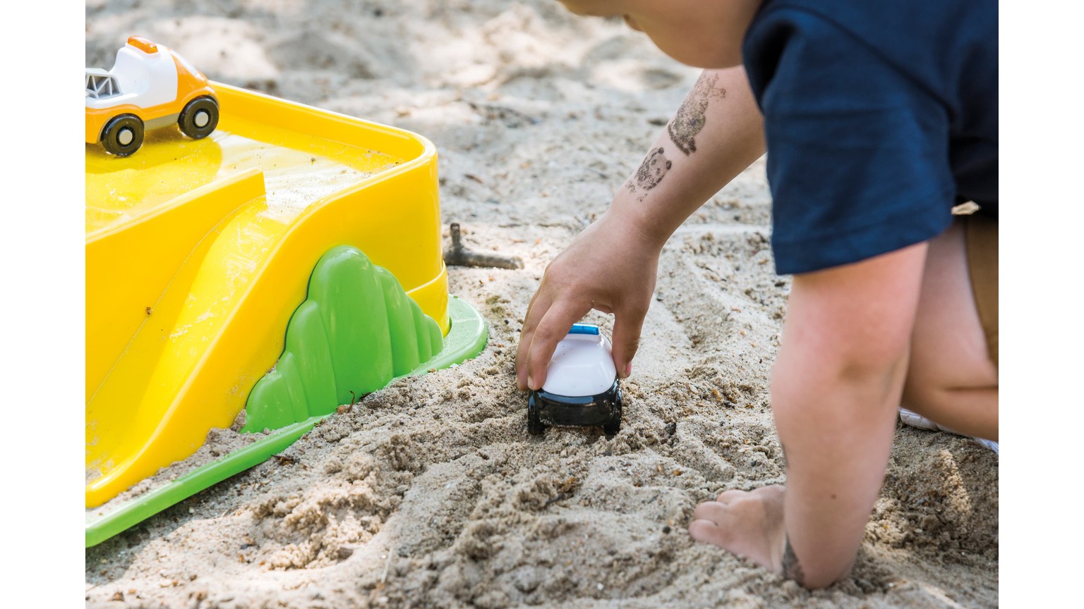 Classic Funcars Autoservice