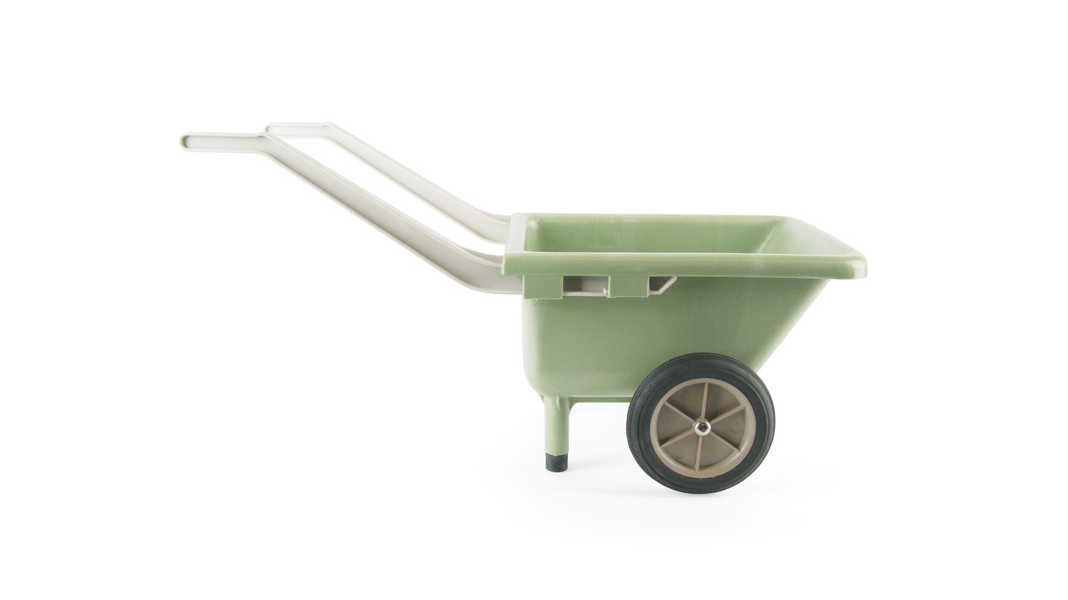 Gg Schubkarre L: 72 Cm