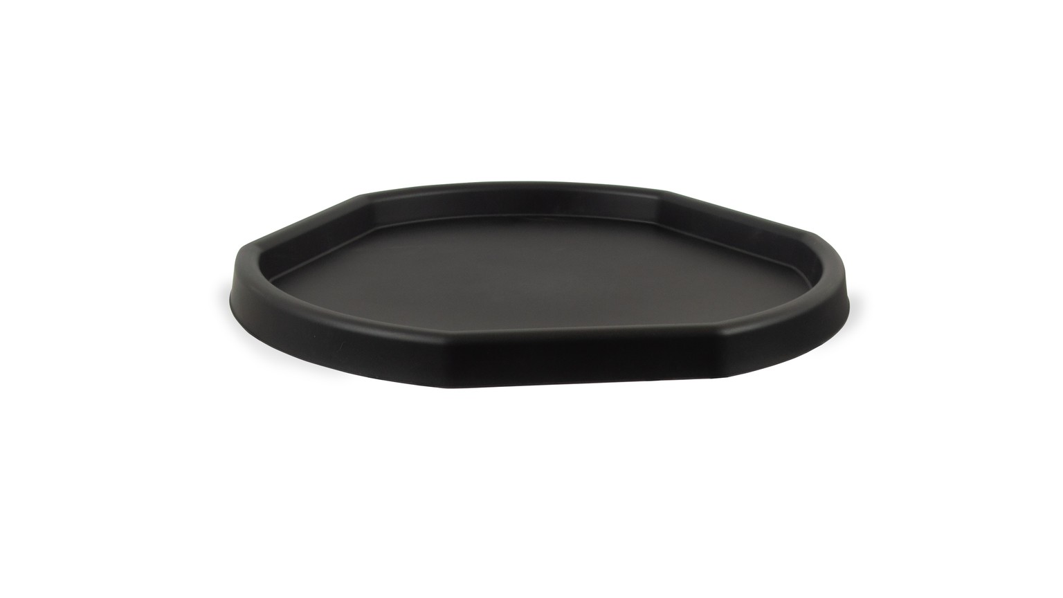 Hexacle® Tuff Tablette Schwarz Groß