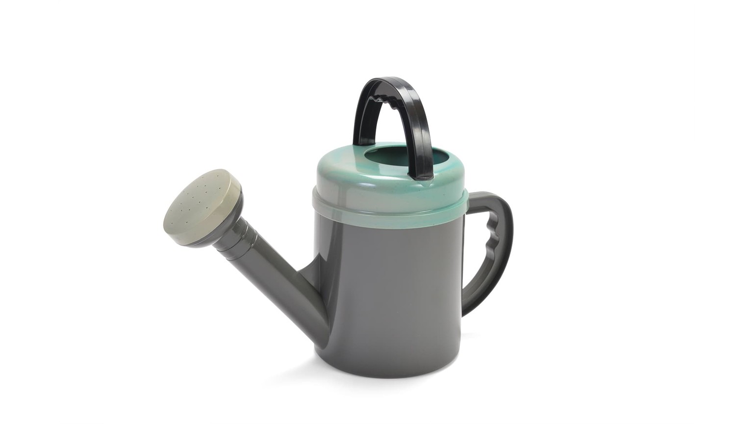 Gb Watering Can 1,5 L