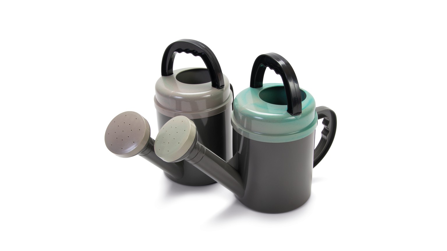 Gb Watering Can 1,5 L