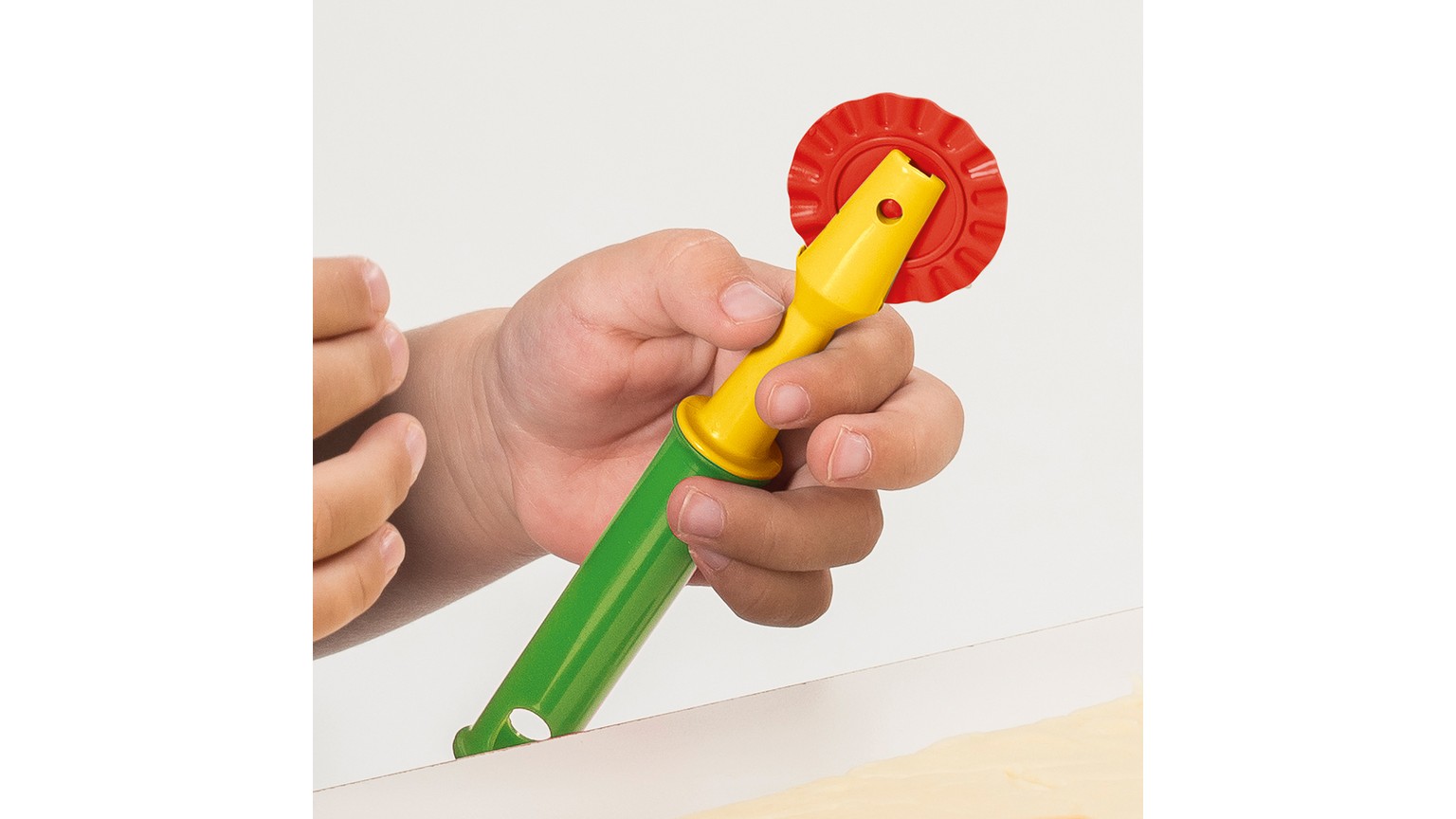 Baking Set In Net 12 Pcs