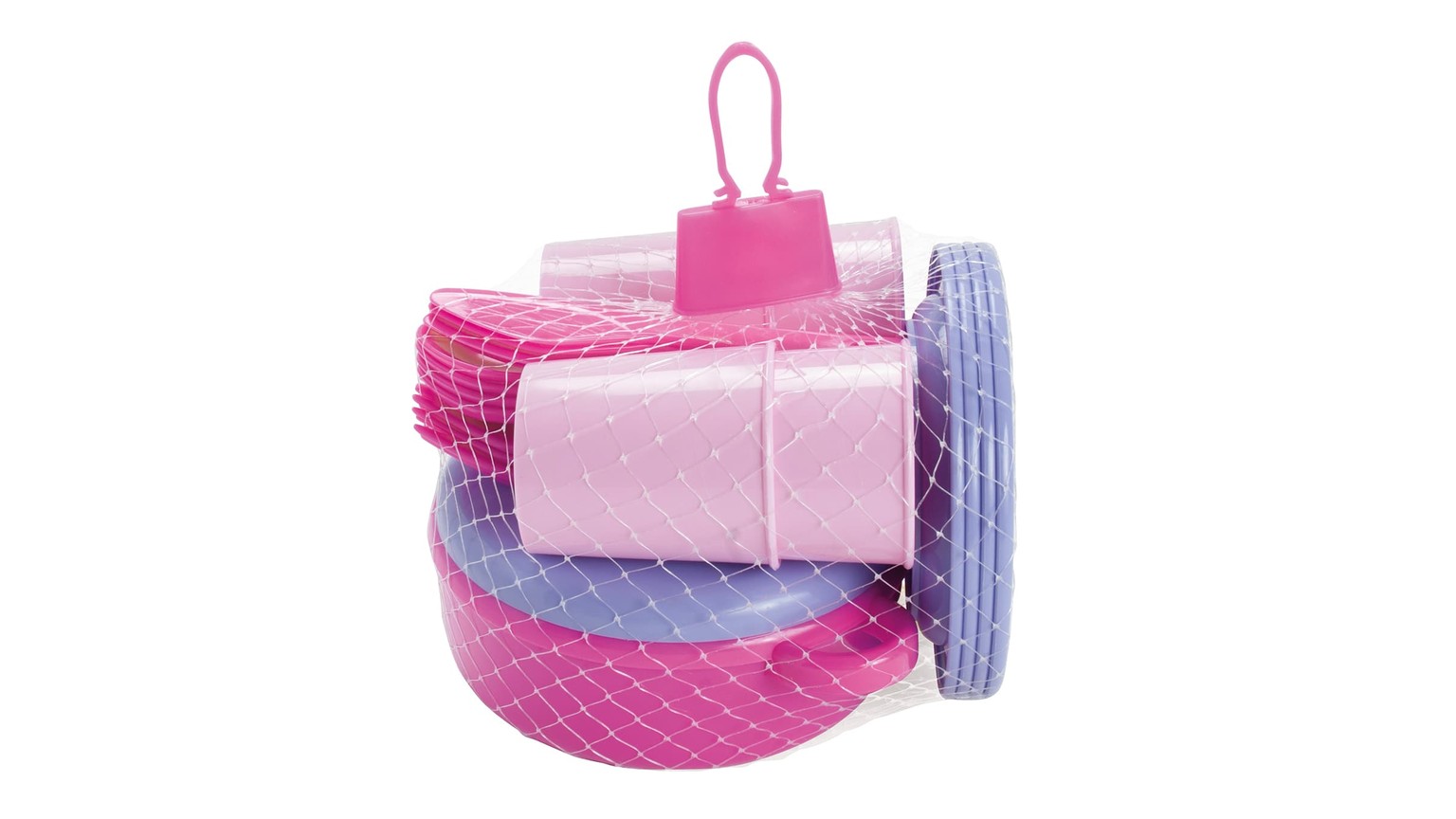 Mlp Essservice Im Netz 22 Teile