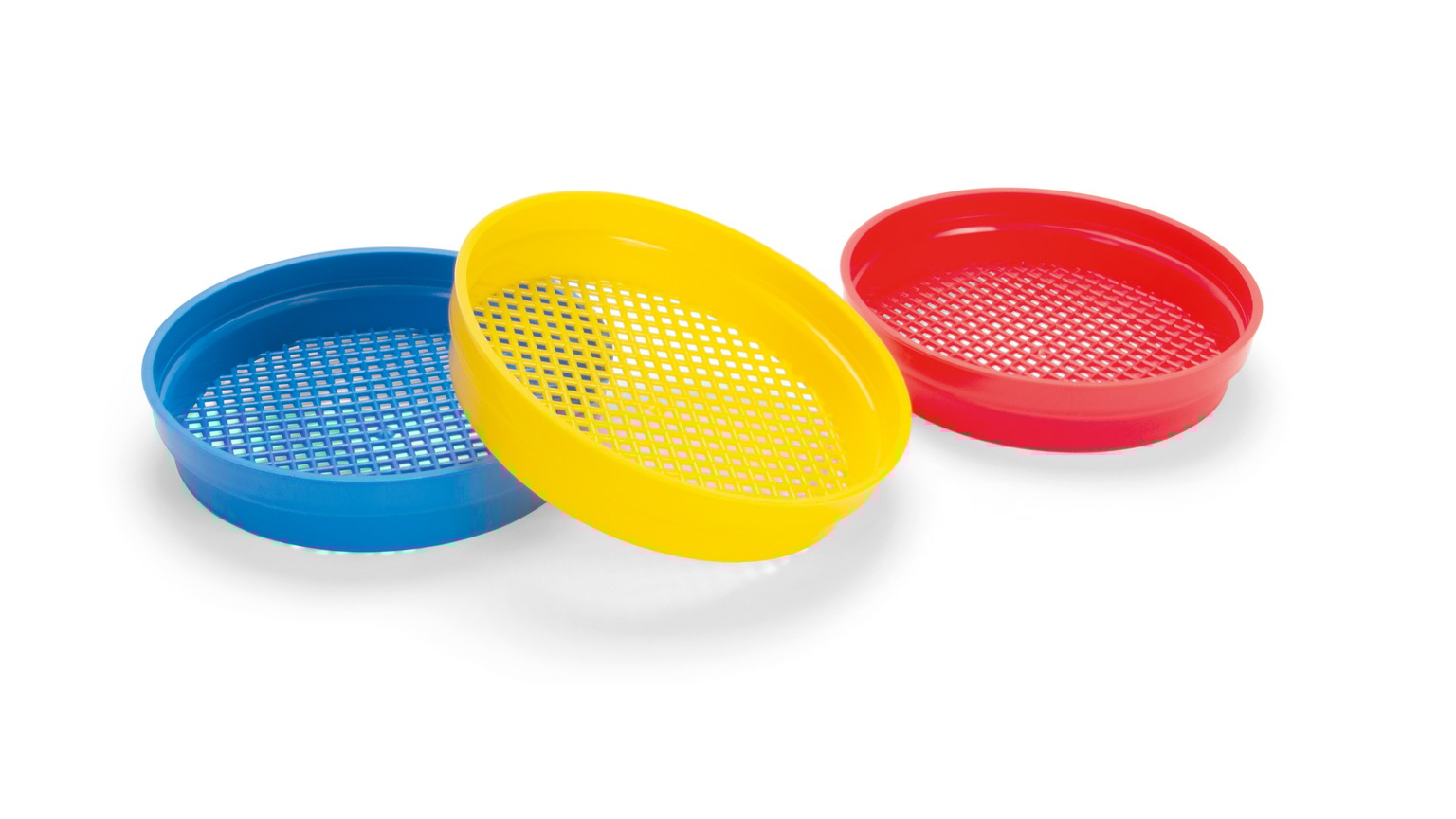 Classic sigte Ø:14 cm - assorteret