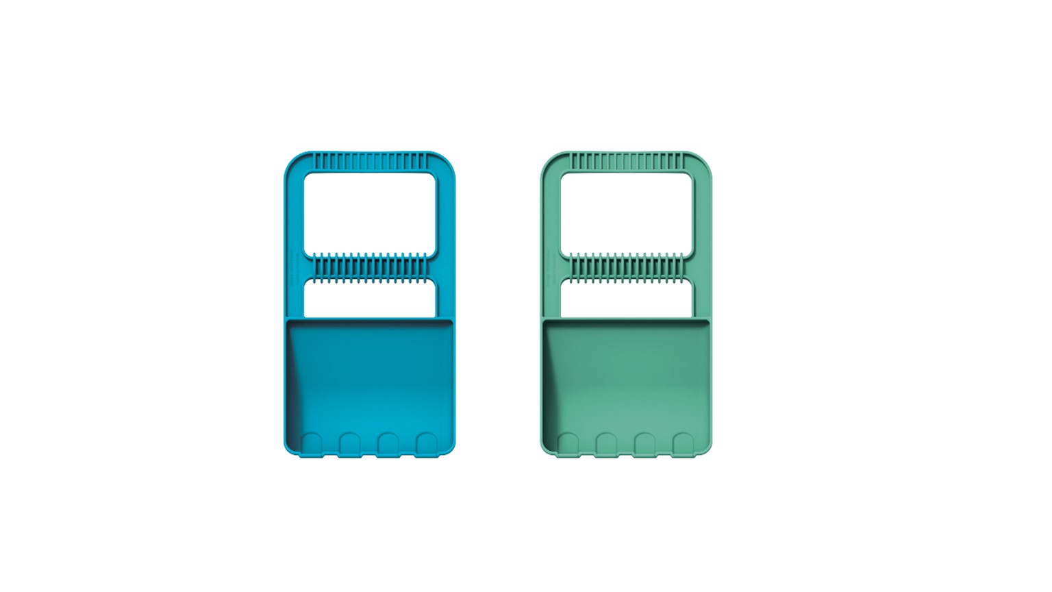 Bmt Hand Sand Digger, 2 Asstd Clr.