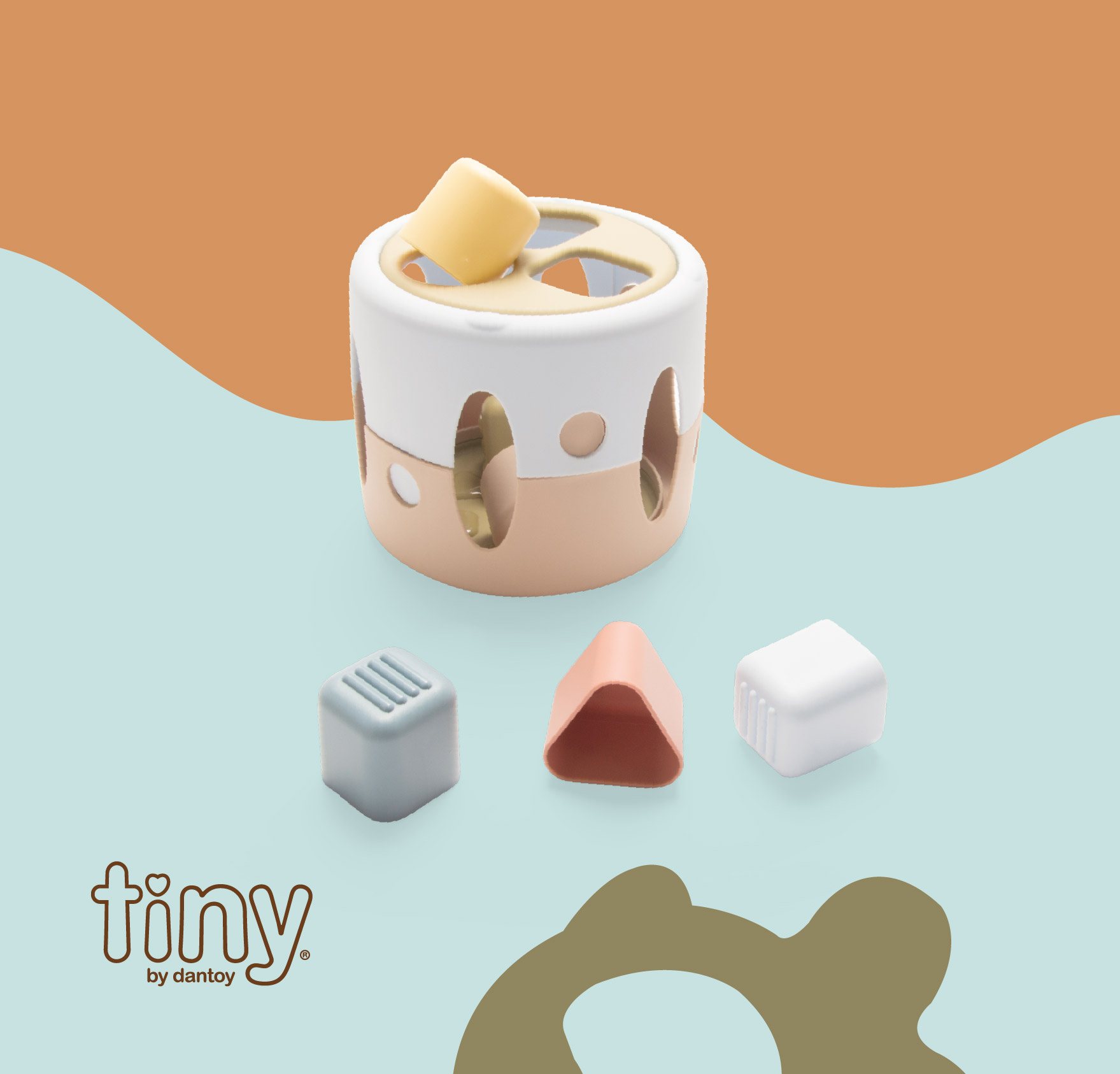 TINY TINY