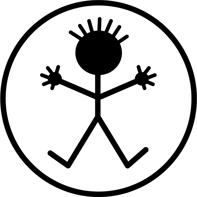 Kindergärten