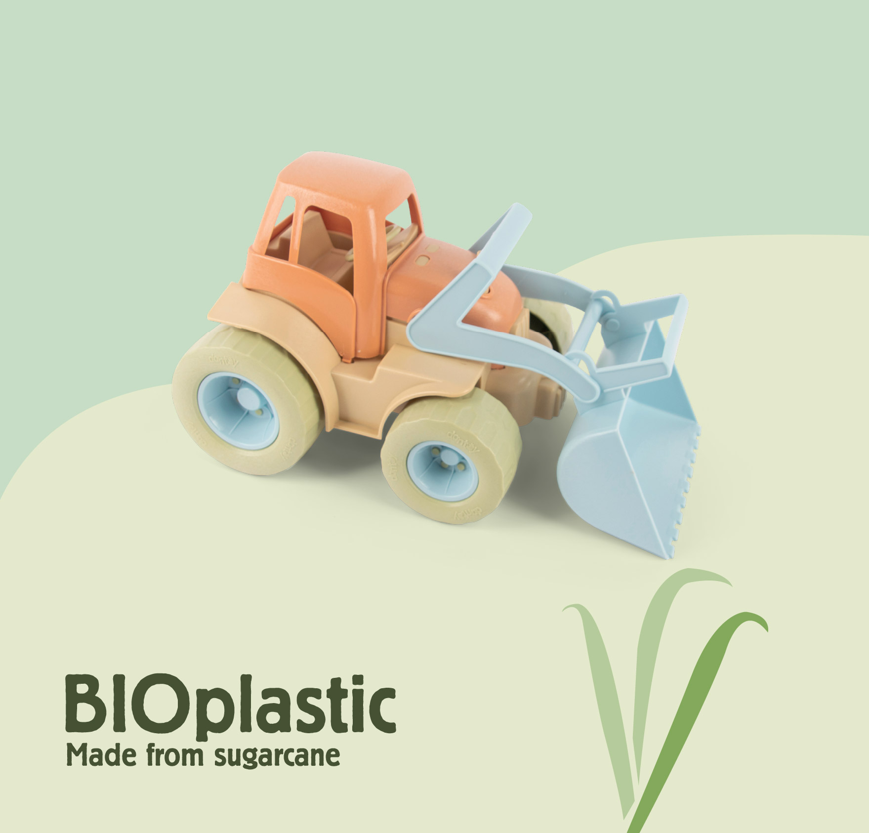 BIO BIO