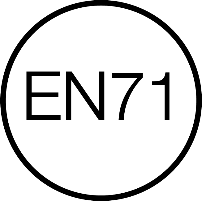 EN71