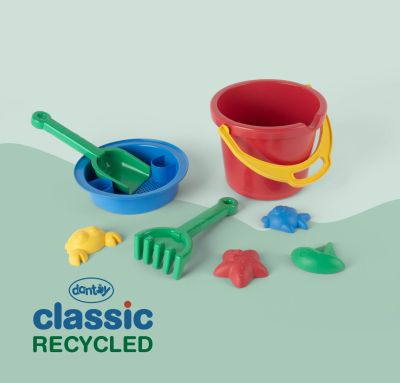 Classic Recycled